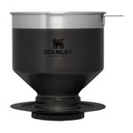 the-perfect-brew-pour-ov