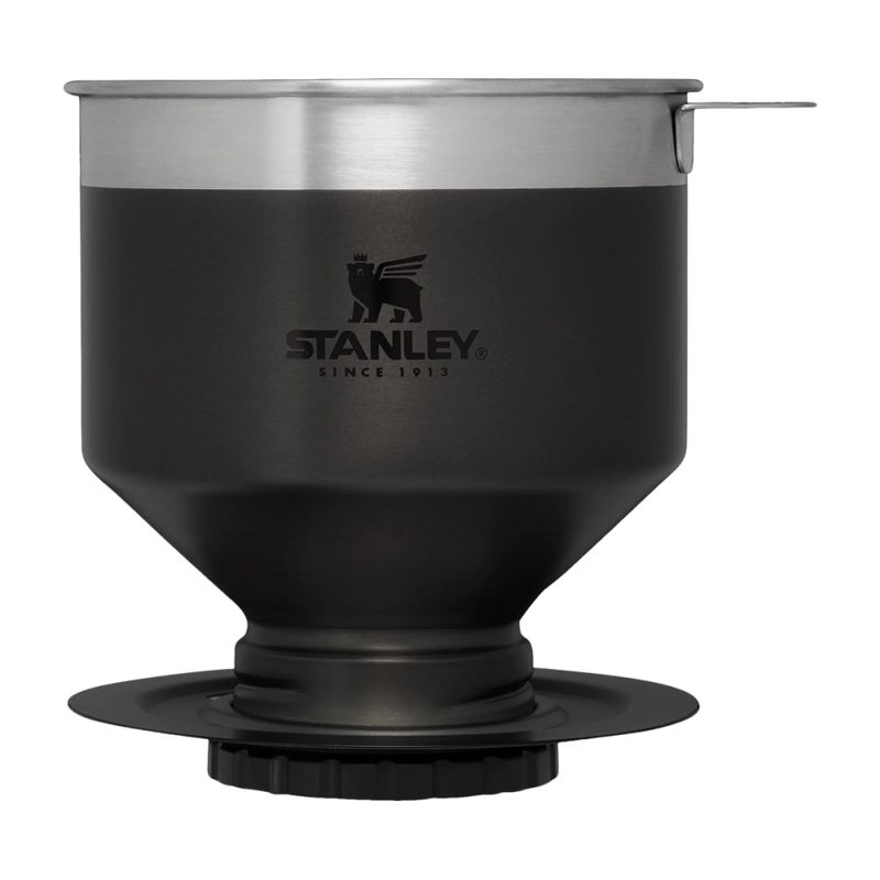 the-perfect-brew-pour-ov
