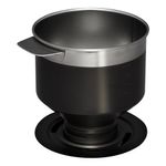 the-perfect-brew-pour-ov