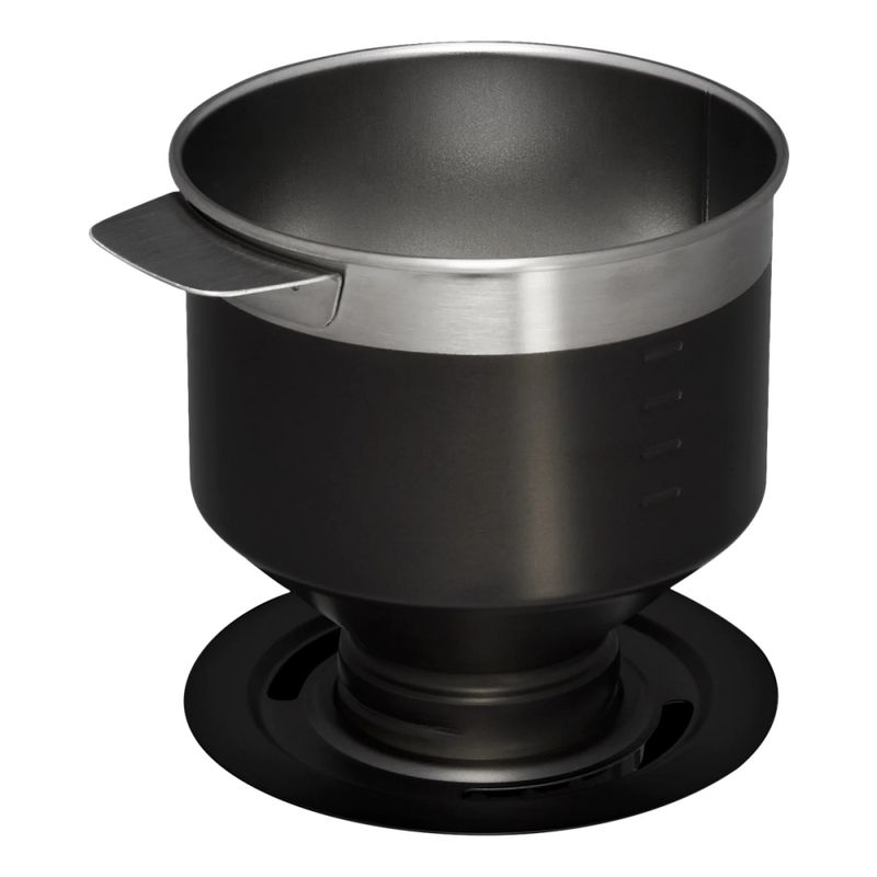 the-perfect-brew-pour-ov