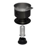 the-perfect-brew-pour-ov