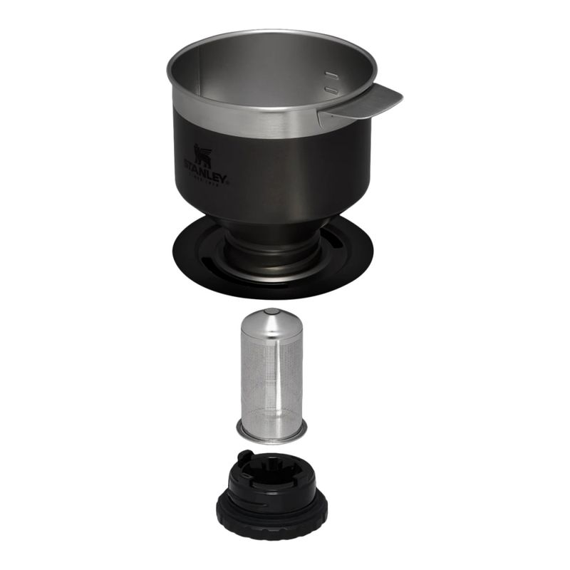 the-perfect-brew-pour-ov