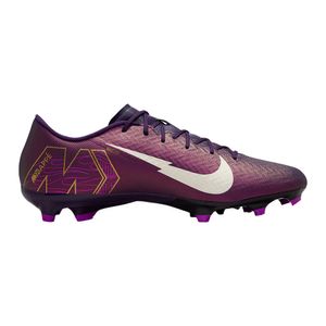 unisex mercurial vapor 16 academy MG Cleats