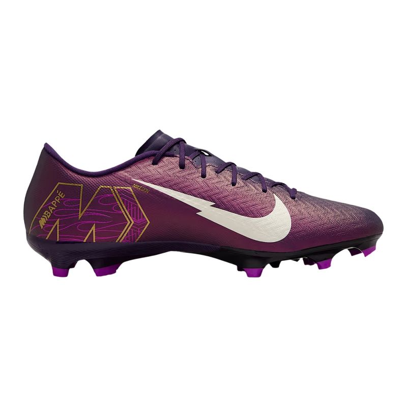 unisex-mercurial-vap-16-acd-mg