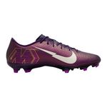 unisex-mercurial-vap-16-acd-mg