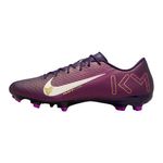 unisex-mercurial-vap-16-acd-mg