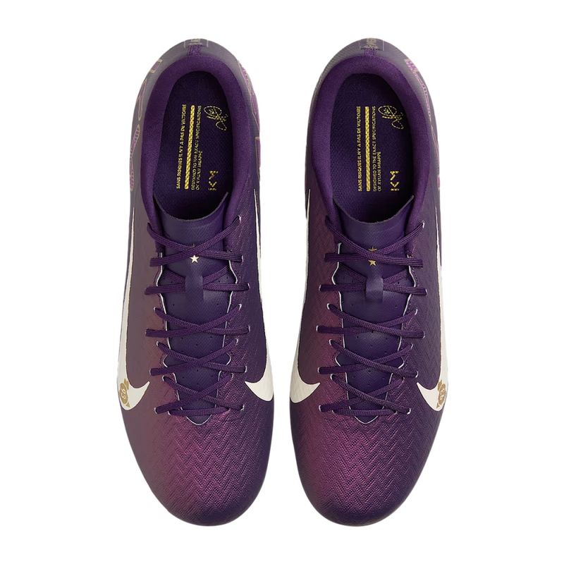 unisex-mercurial-vap-16-acd-mg
