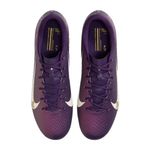 unisex-mercurial-vap-16-acd-mg