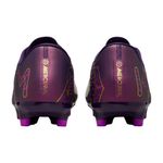 unisex-mercurial-vap-16-acd-mg