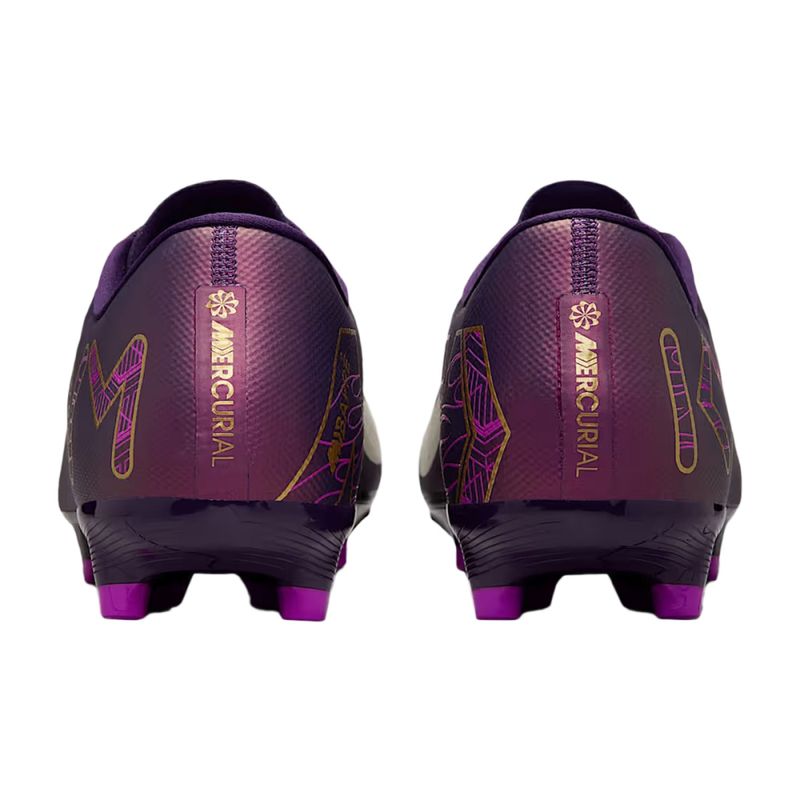unisex-mercurial-vap-16-acd-mg