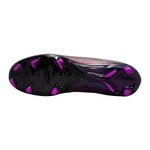 unisex-mercurial-vap-16-acd-mg