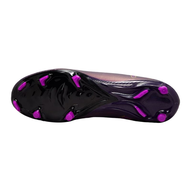 unisex-mercurial-vap-16-acd-mg