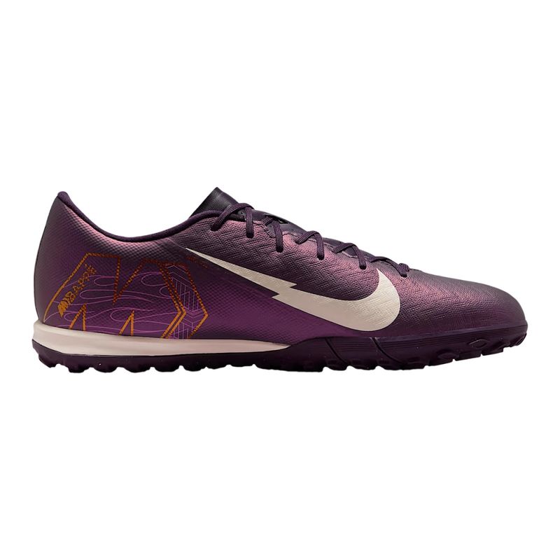unisex-mercurial-vap-16-acd-tf