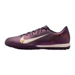 unisex-mercurial-vap-16-acd-tf
