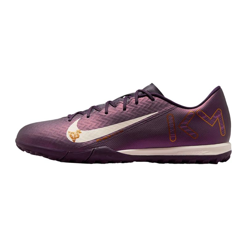 unisex-mercurial-vap-16-acd-tf
