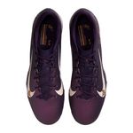 unisex-mercurial-vap-16-acd-tf