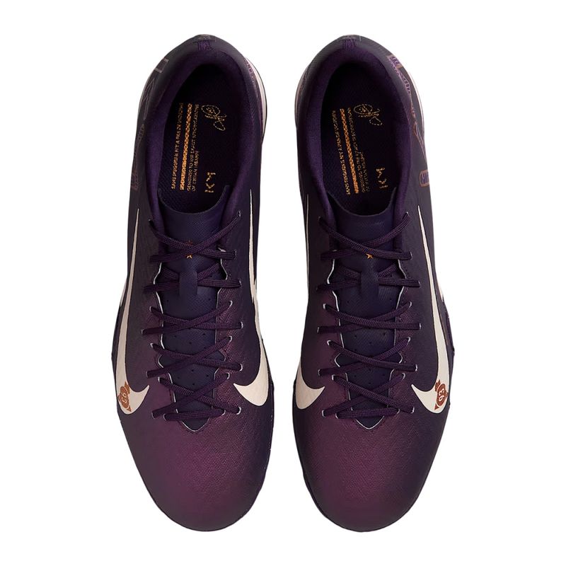 unisex-mercurial-vap-16-acd-tf