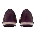 unisex-mercurial-vap-16-acd-tf