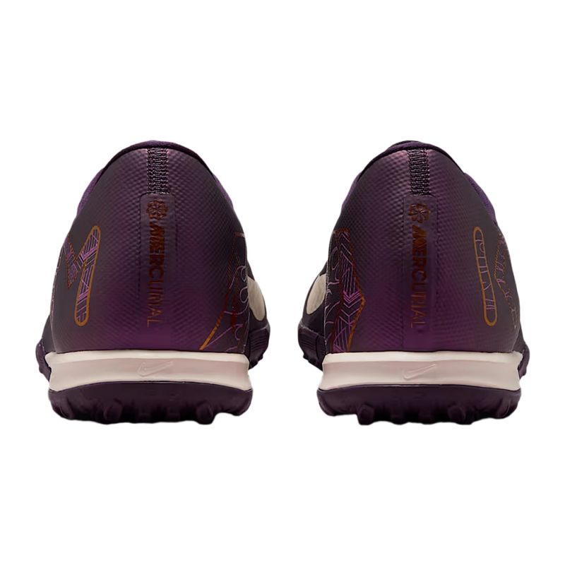 unisex-mercurial-vap-16-acd-tf