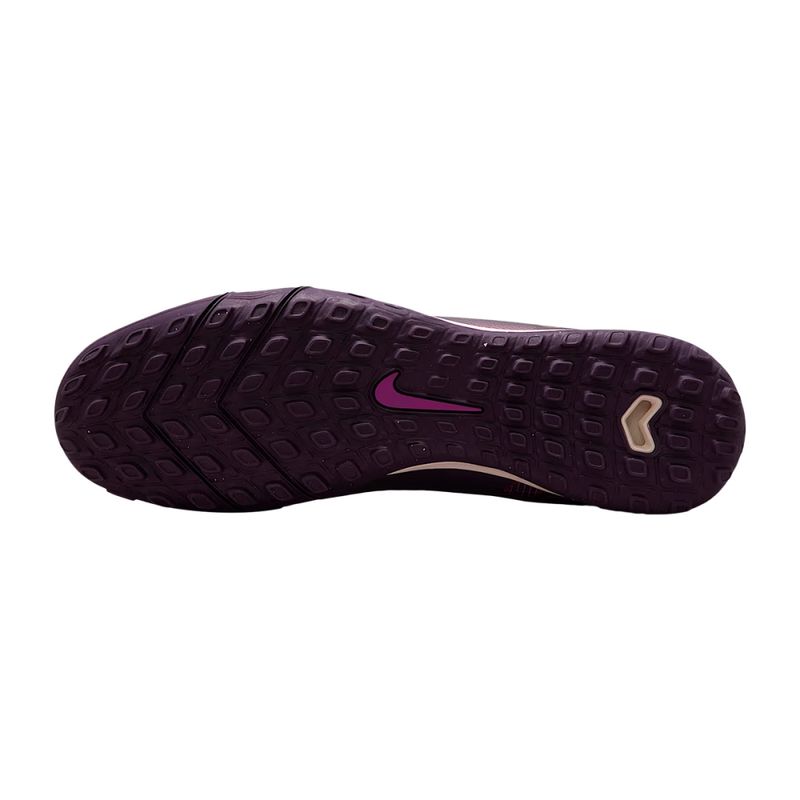 unisex-mercurial-vap-16-acd-tf