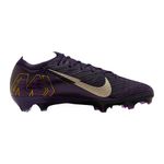 unisex-mercuial-vap-16-elt-fg