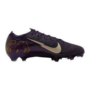 unisex mercurial zoom vapor 16 elite FG Cleats