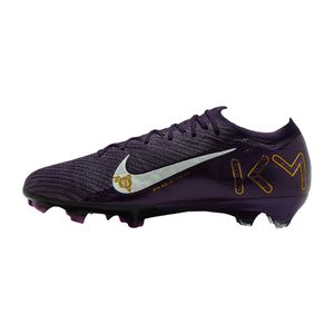 unisex mercurial zoom vapor 16 elite FG Cleats