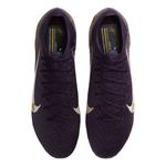 unisex-mercuial-vap-16-elt-fg