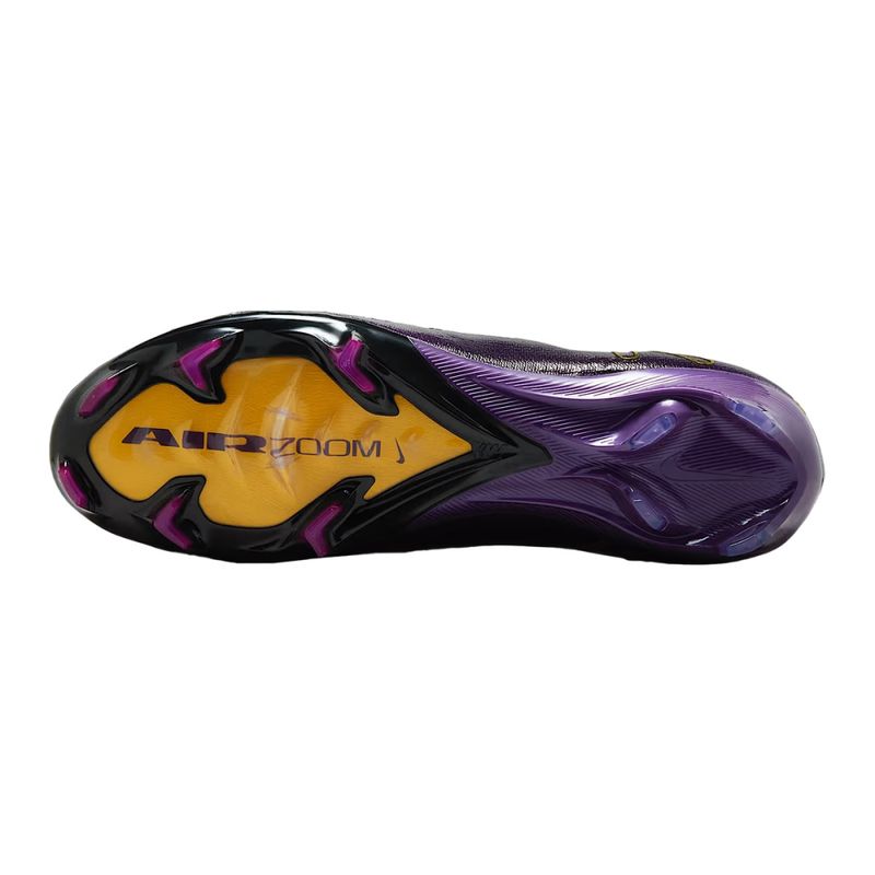 unisex-mercuial-vap-16-elt-fg
