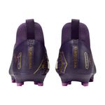 kids-mercl-sprfly10-acd-mg-hi