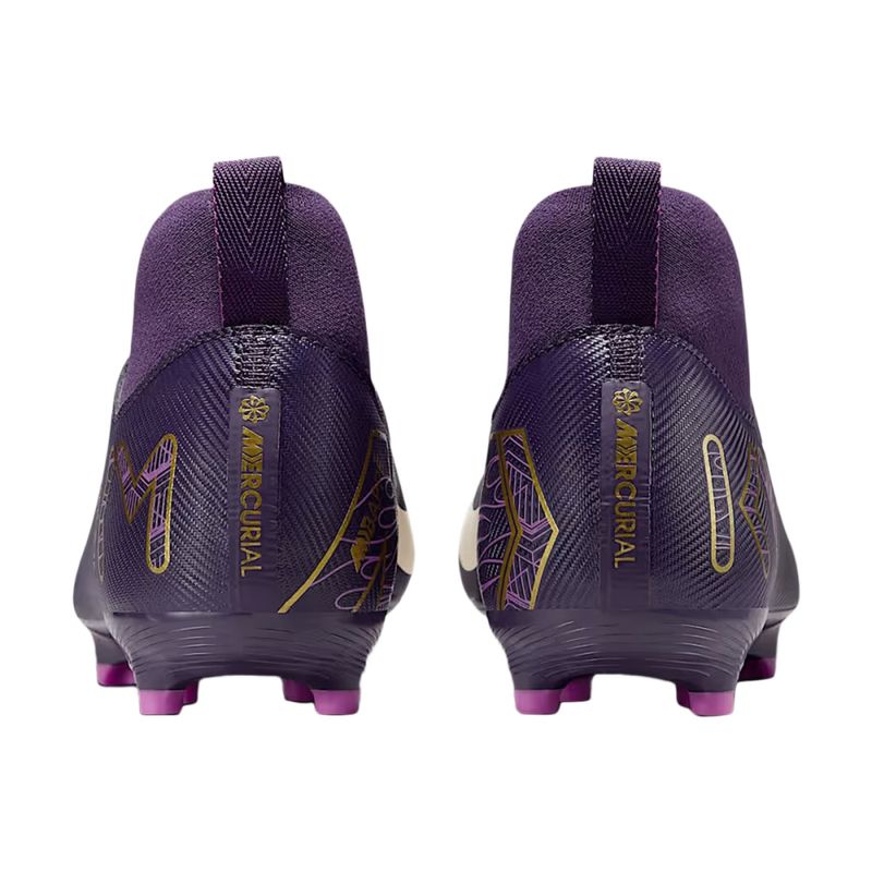 kids-mercl-sprfly10-acd-mg-hi