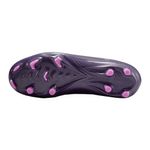 kids-mercl-sprfly10-acd-mg-hi
