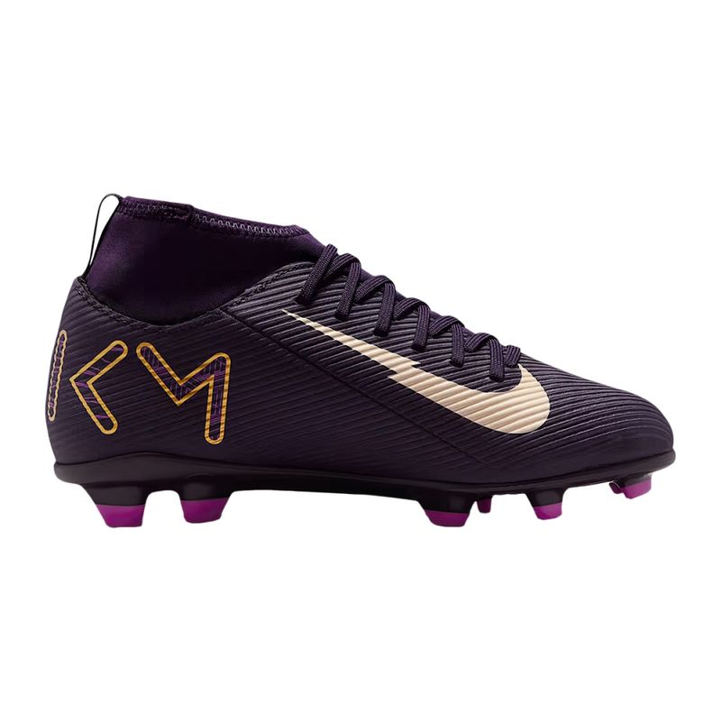 kids-mercl-sprfly-10-cl-mg-hi