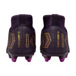 kids-mercl-sprfly-10-cl-mg-hi