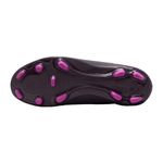 kids-mercl-sprfly-10-cl-mg-hi
