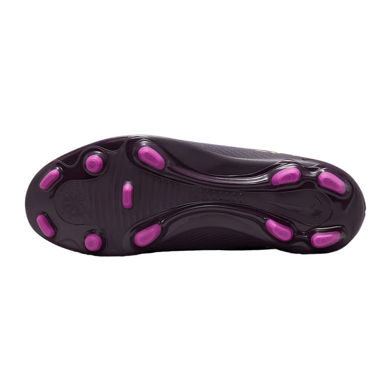 kids-mercl-sprfly-10-cl-mg-hi