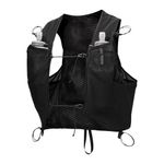 mens-norvan-7-vest-ms