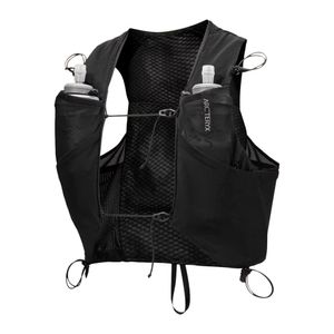 mens norvan 7 vest