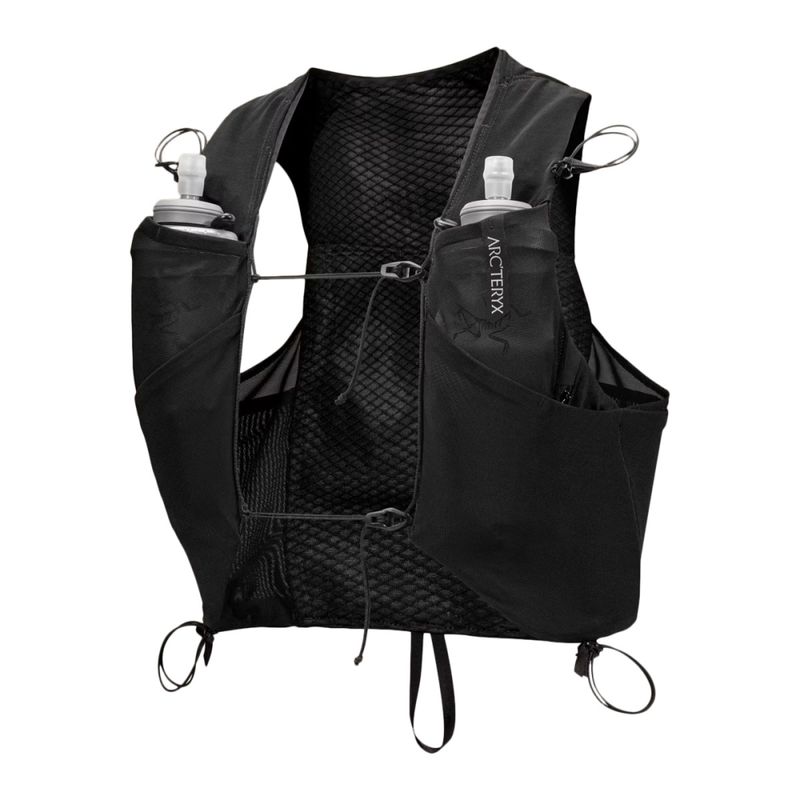 mens-norvan-7-vest-ms