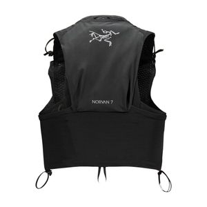 mens norvan 7 vest