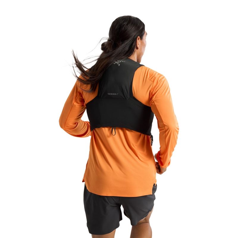 mens-norvan-7-vest-ms