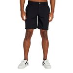 mens-hanover-po-short-9in