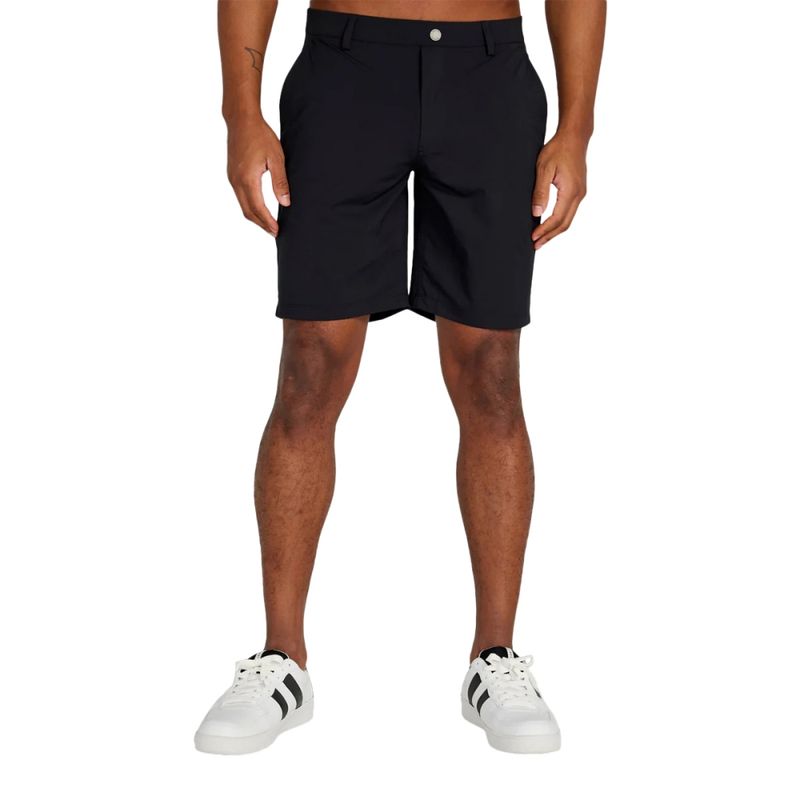 mens-hanover-po-short-9in