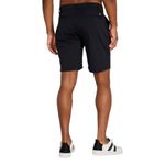 mens-hanover-po-short-9in