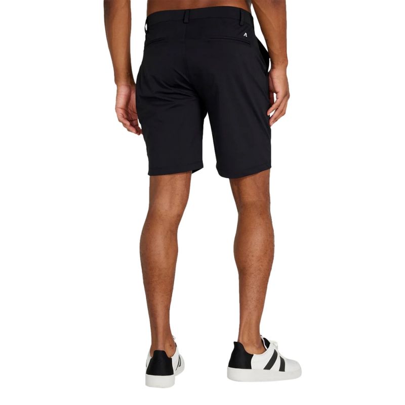 mens-hanover-po-short-9in