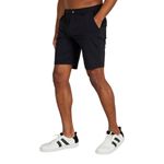 mens-hanover-po-short-9in