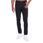 mens-kent-po-trouser