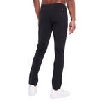 mens-kent-po-trouser