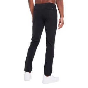 mens kent pull-on trouser