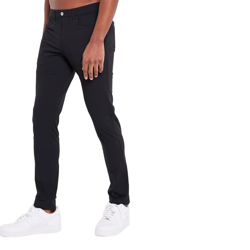 mens-kent-po-trouser